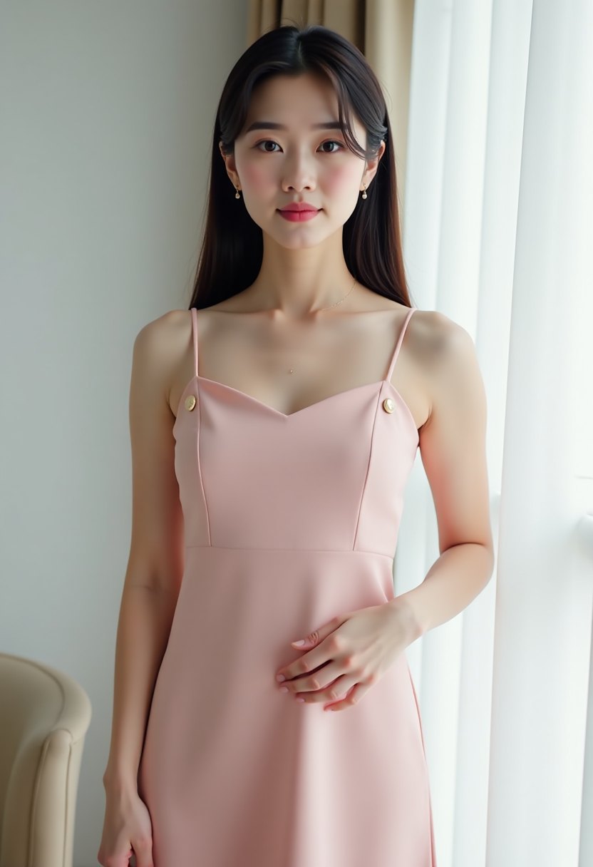 解离边缘