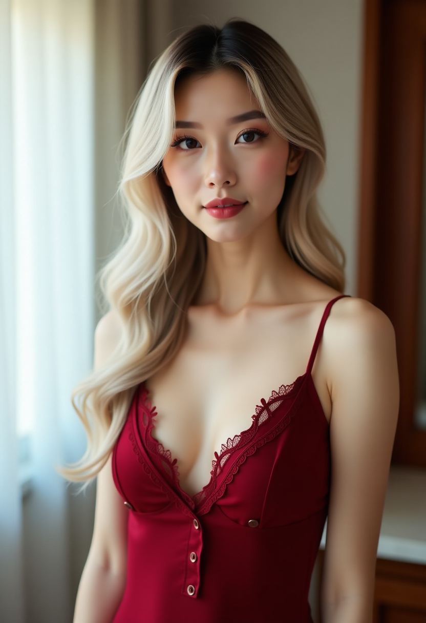 特殊协议档案