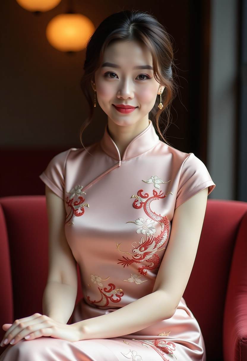 资讯